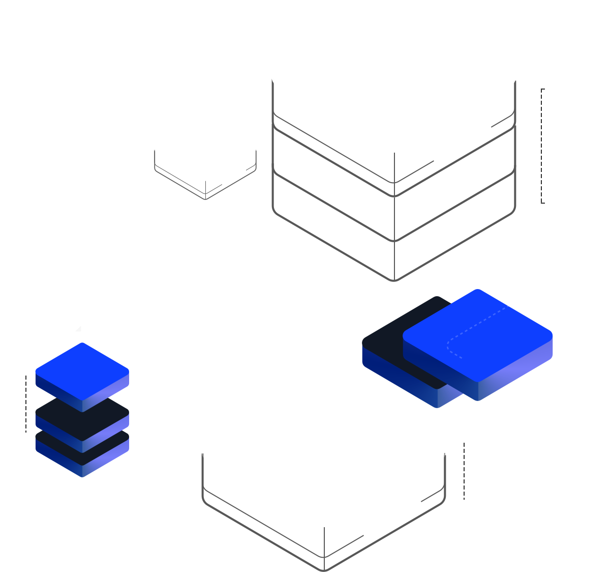 image_test@2x.png