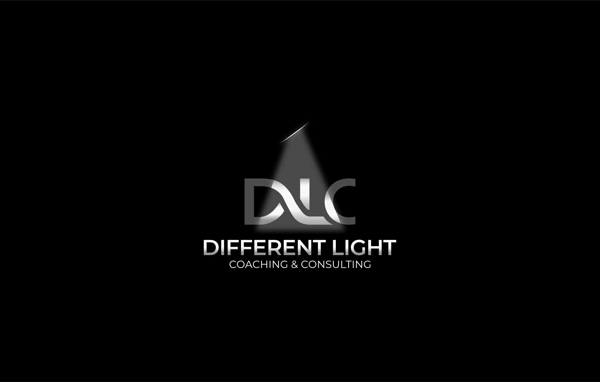 DLC logo.png