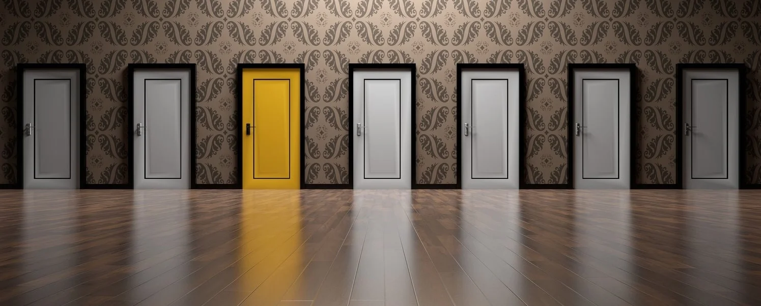 doors-1767563_1920.jpg