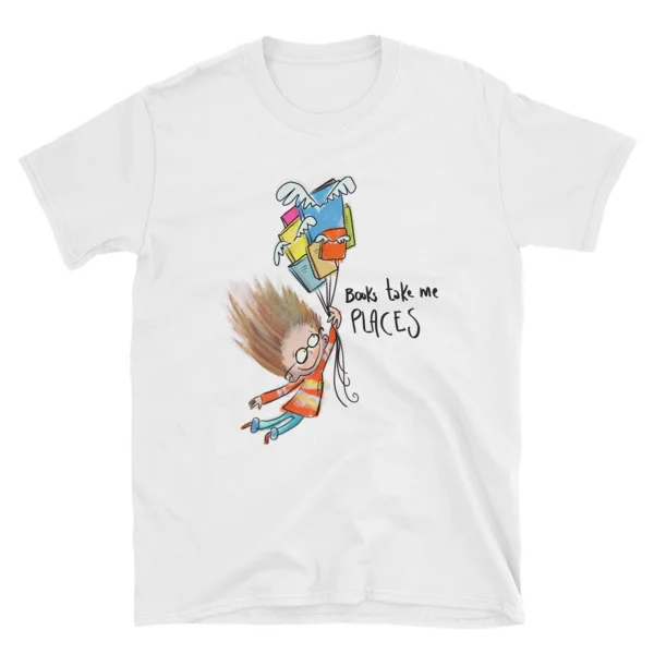 mockup-f24d1028.jpg
