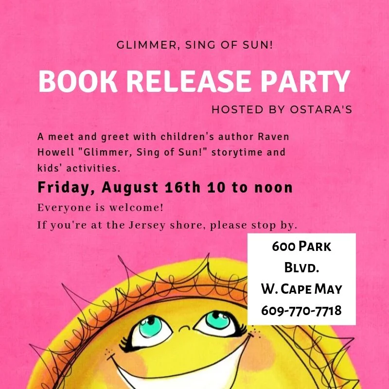 BOOK RELEASE PARTY(2).jpg