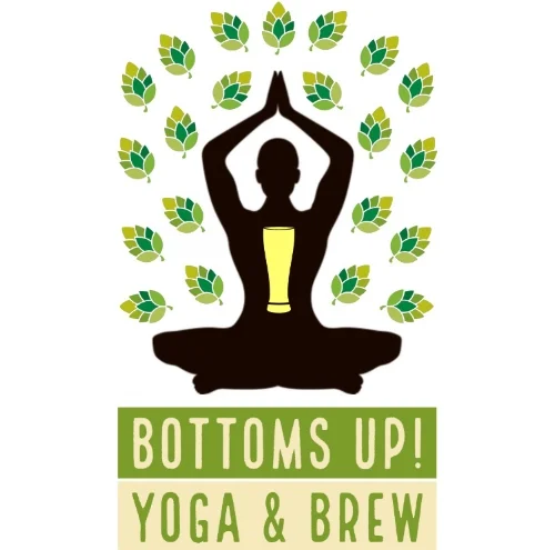 @bottomsupyoga