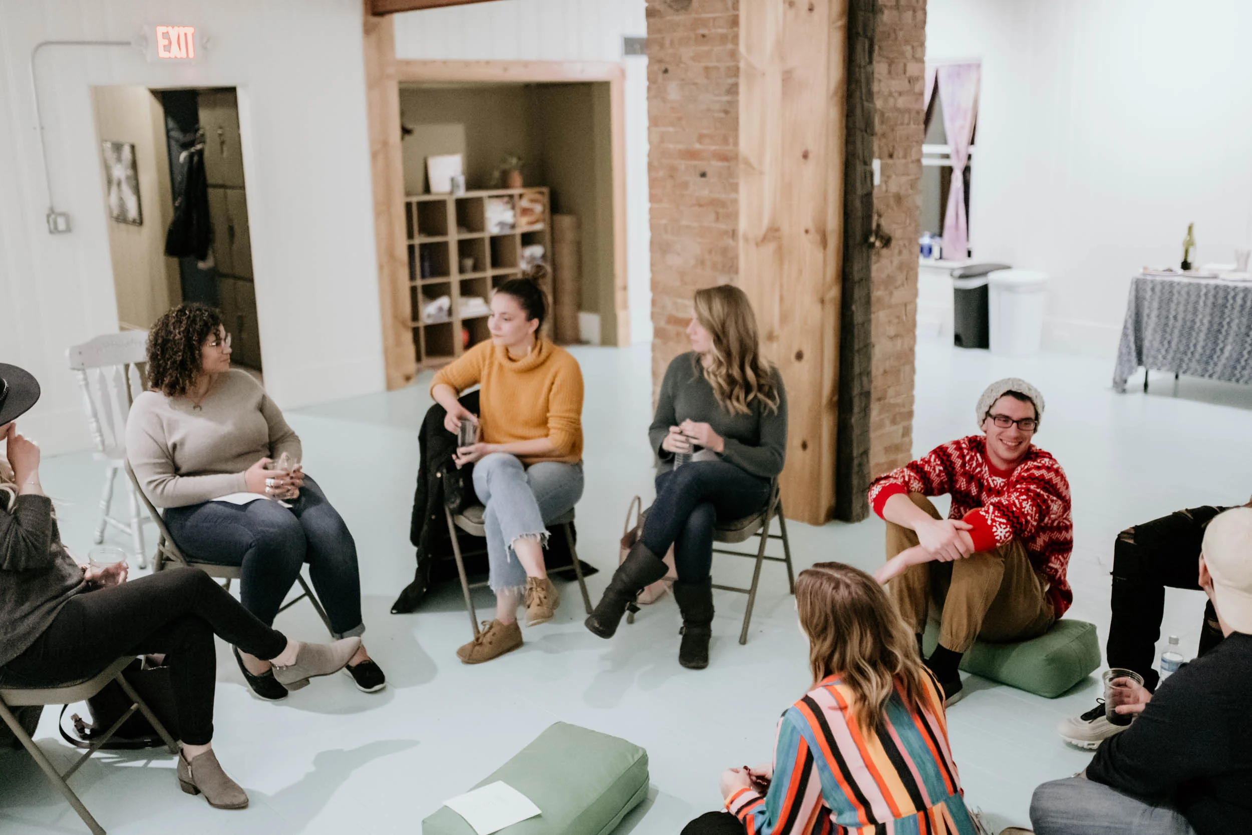 The Expressive Remedy Series Recap: Goodness and Greatness