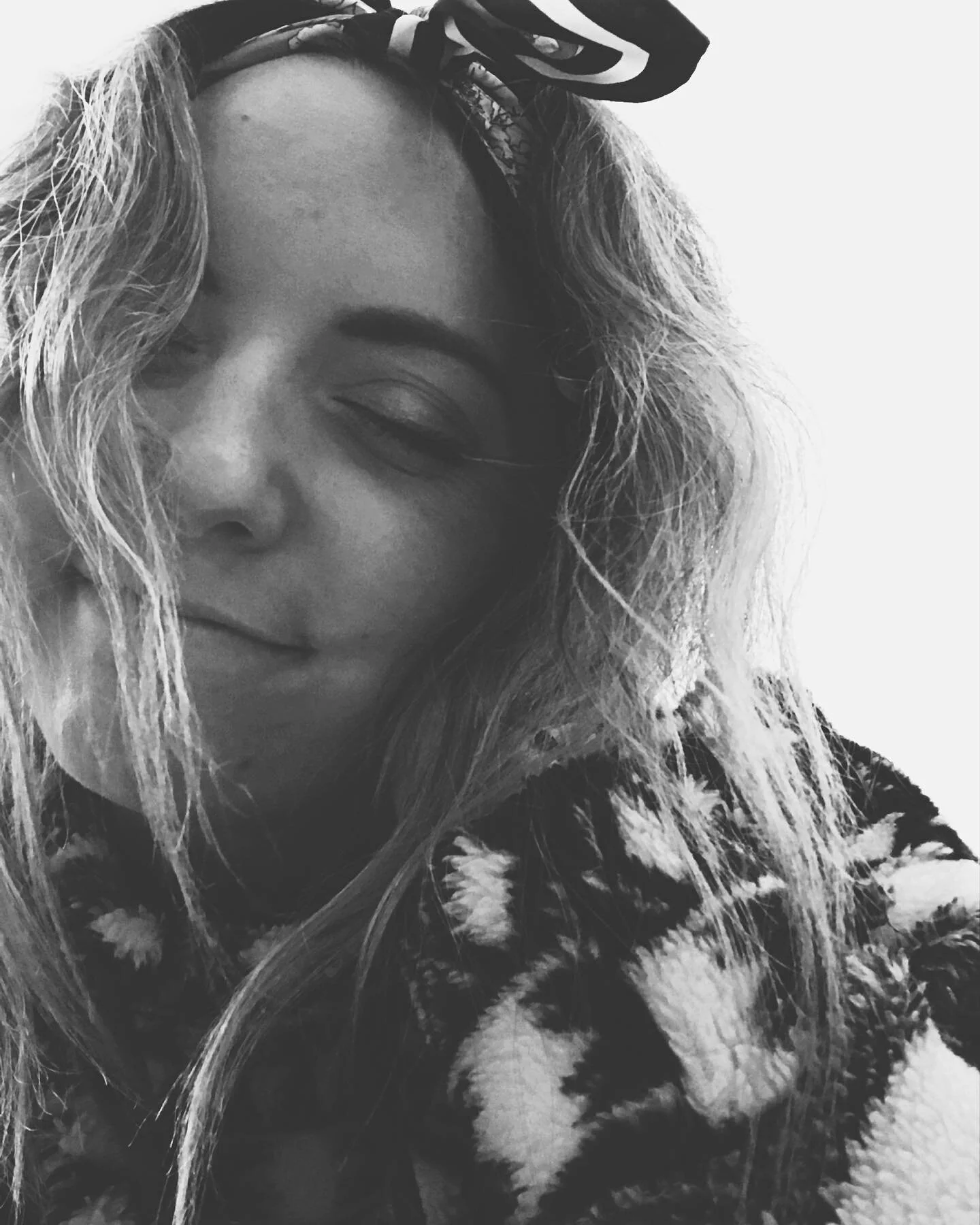 When was the last time you were truly proud of yourself? Look, I get it&mdash; proud can be a difficult emotion to grasp esp if your brain is wired to automatically think of all of the things you could have done differently, more &ldquo;perfectly&rdq
