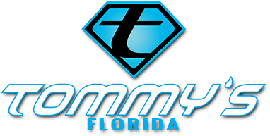 tommysflorida-logo.png