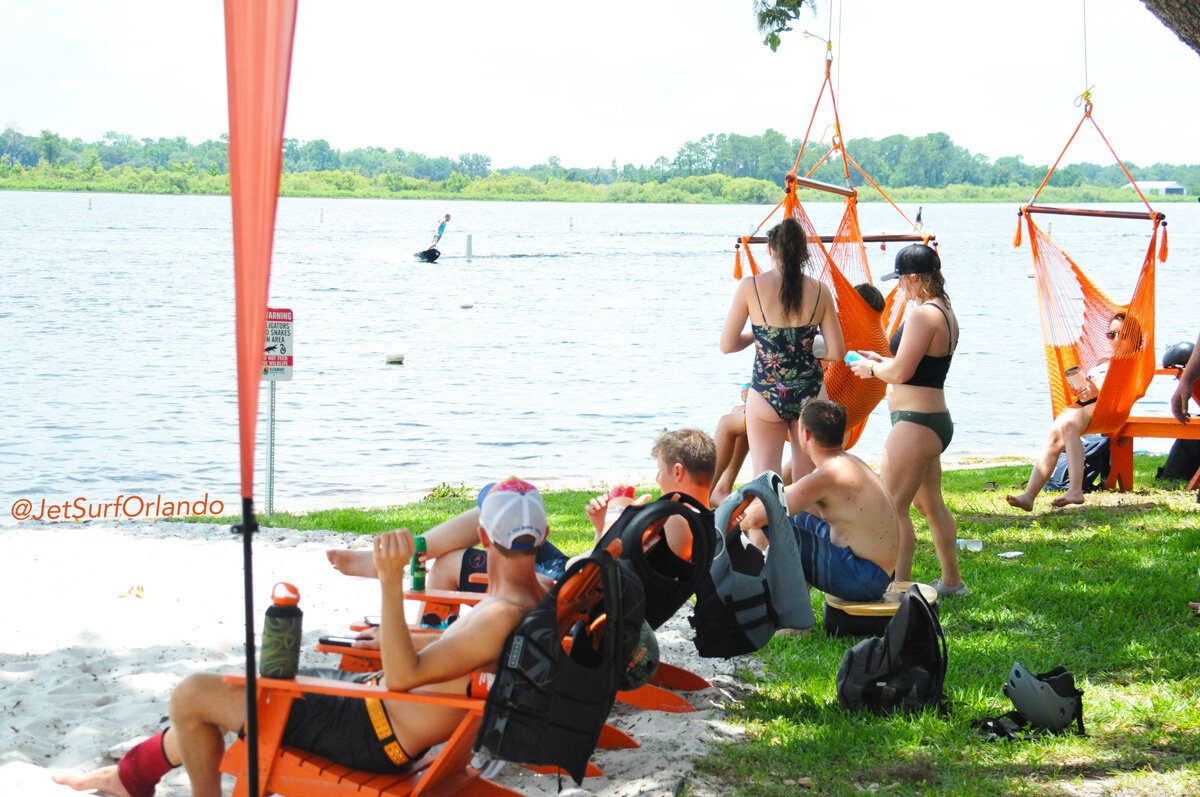 Florida-Group-Fun-Events-Together-JetSurf-Orlando-Florida-Clermont-Watersports-Complex.jpg