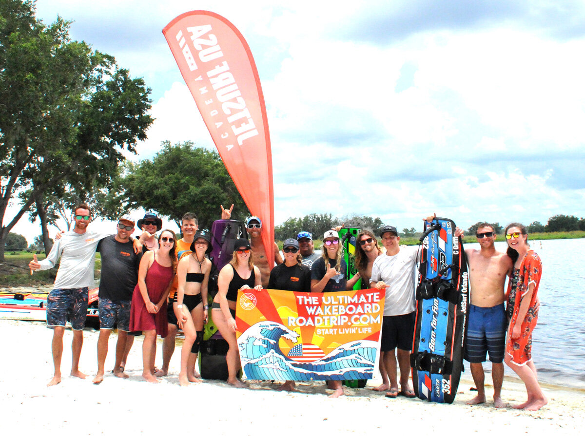 Florida-JetSurf-Orlando-Full-Event-Happy-Group-Photo-By-Lake-Clermont-Watersports-Complex.jpg