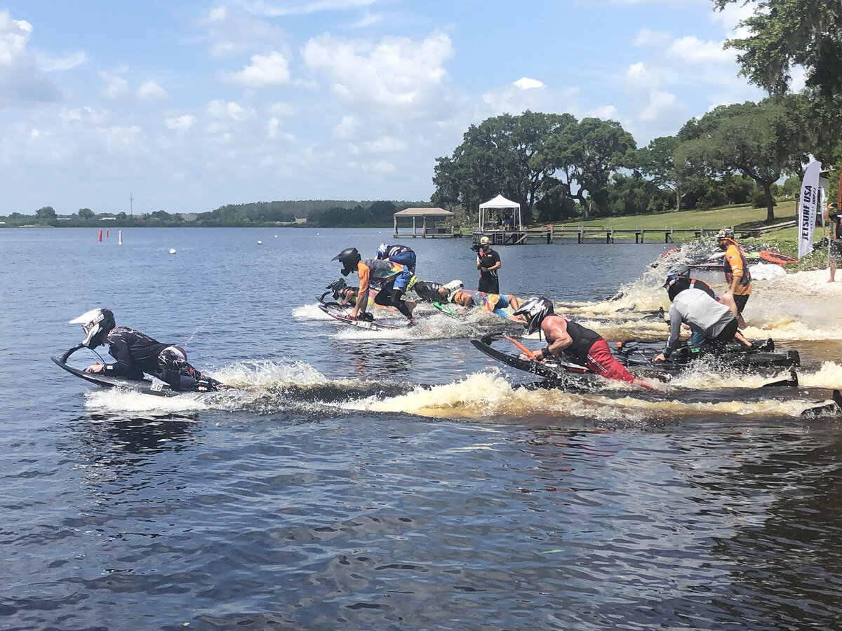 Florida-JetSurf-USA-Banner-Friendly-Jet-Surfer-On-Lake-Race-Group-Clermont-Watersports-Complex.jpg