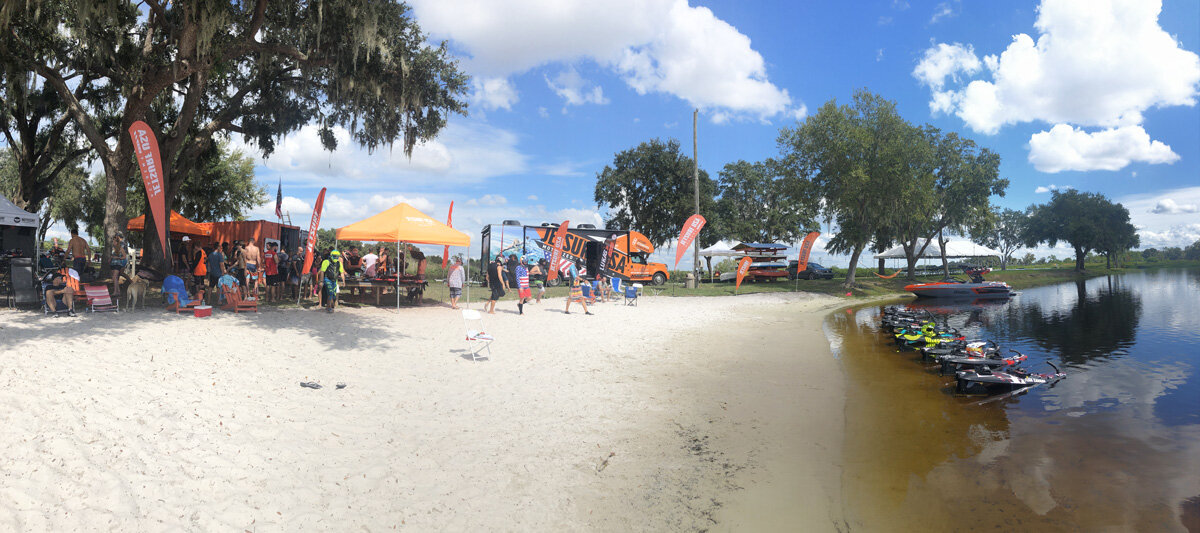 Florida-JetSurf-Orlando-Full-Event-Panorama-By-Lake-Banner-People-Sand-Sunny-Jet-Ski-Clermont-Watersports-Complex.jpg