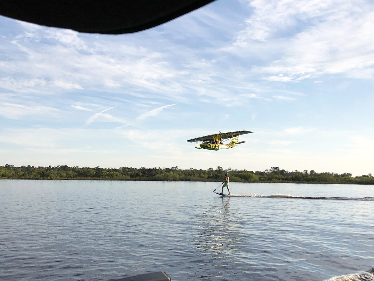 Clermont Watersports Sea Plane JetSurf.jpg