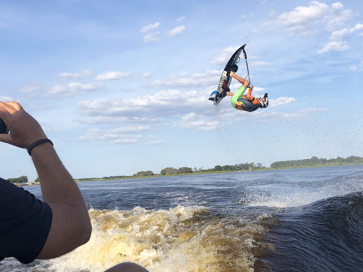 JetSurf Backflip Clermont Florida.jpg