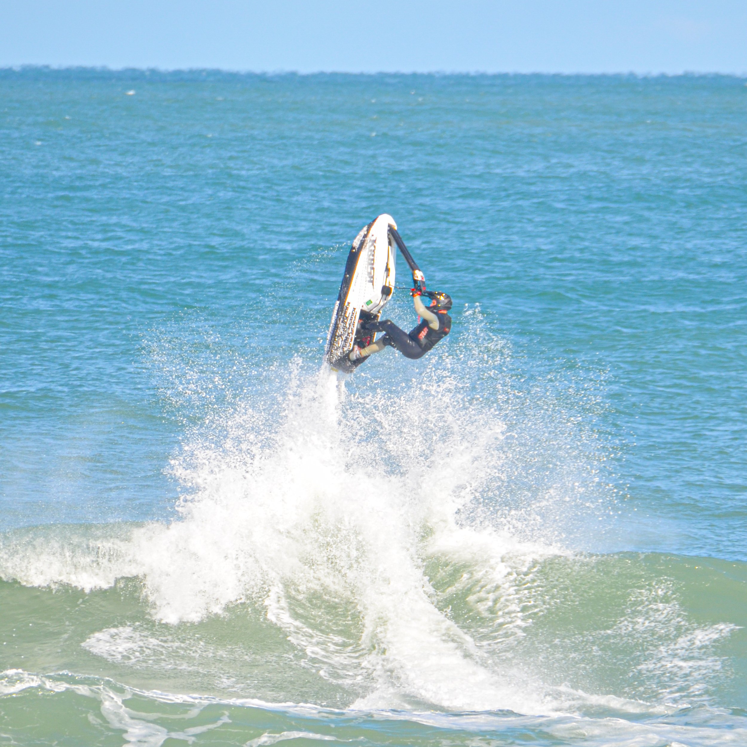 JetSurf Clermont Watersports Freeride event Clermont board surfing (9).jpg