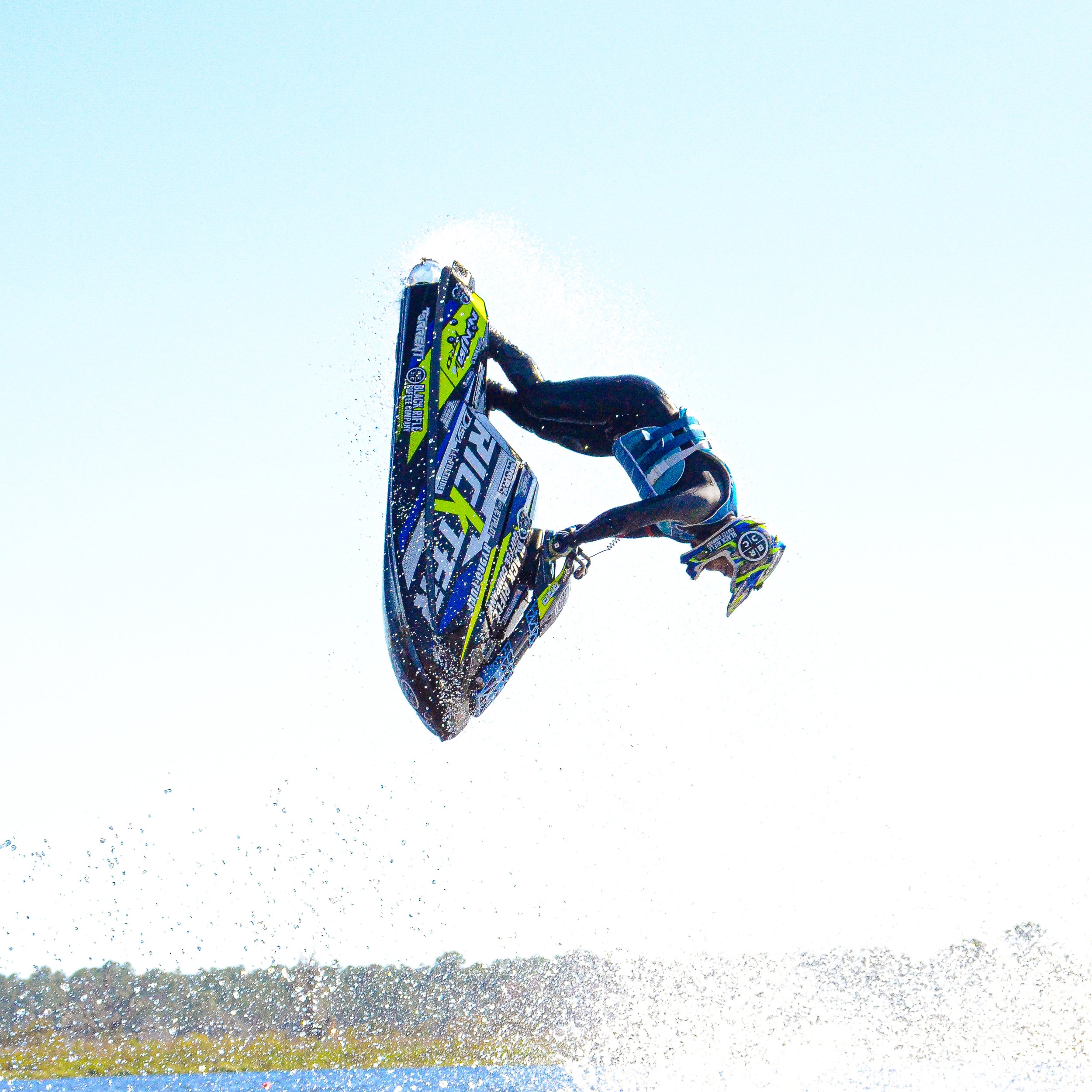 JetSurf Clermont Watersports Freeride event Clermont board surfing (14).jpg