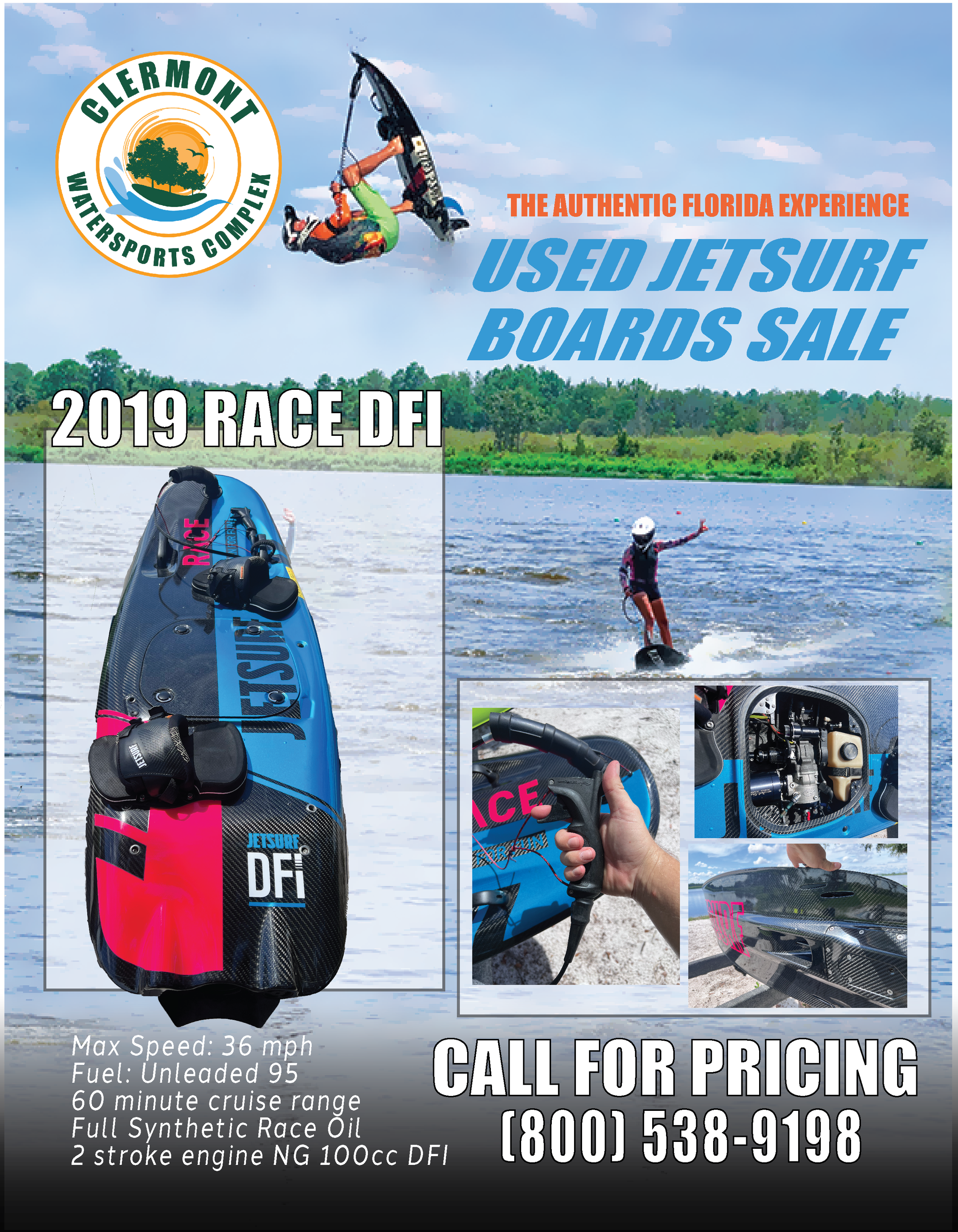 Watersports_Flyer_Board_Sales_2019_Race.png