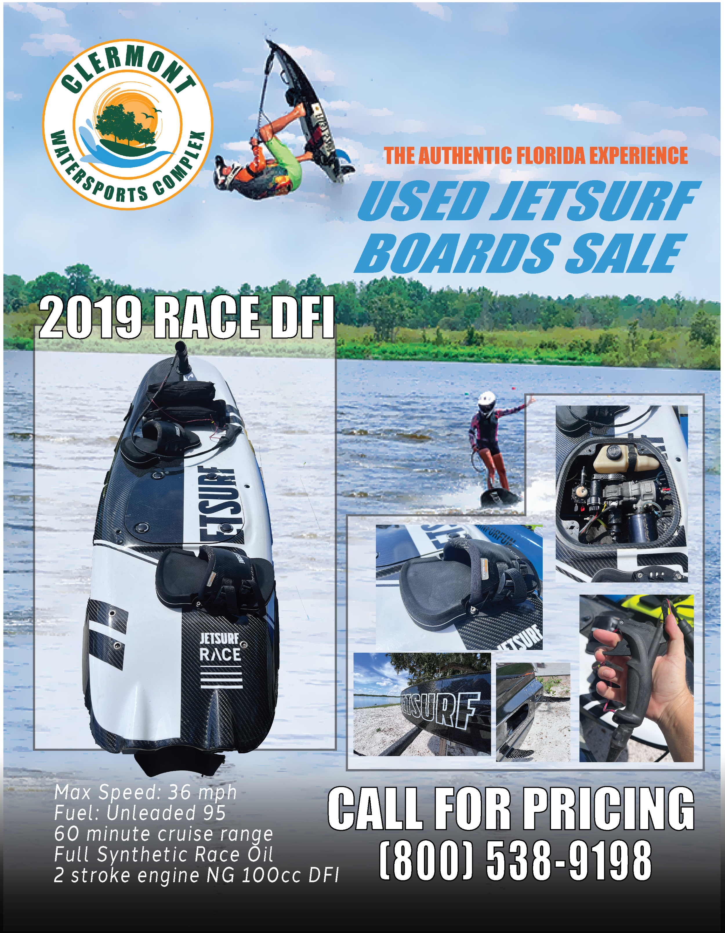 Watersports_Flyer_Board_Sales _2019_DFI_Blk_copy.png