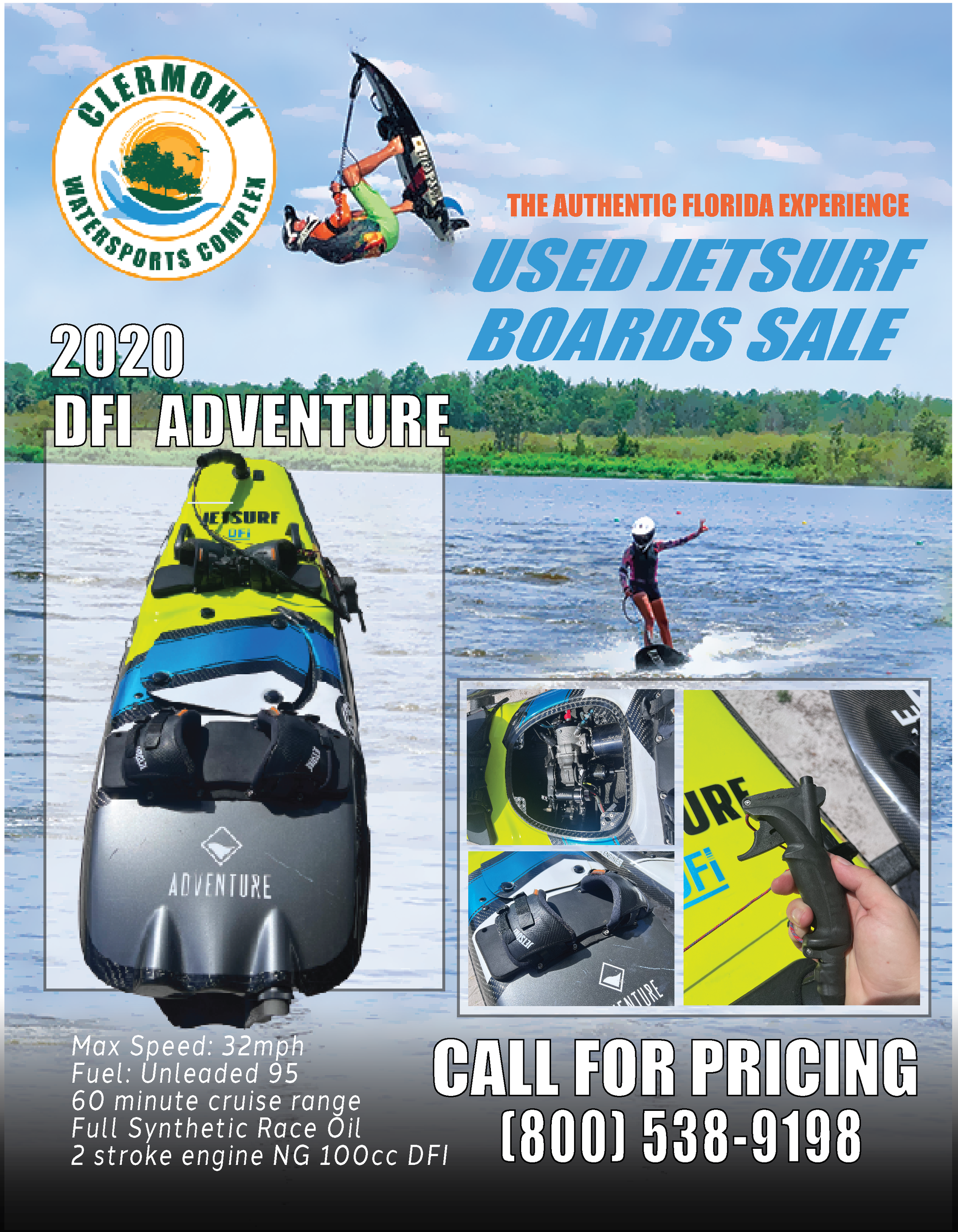 Watersports_Flyer_Sales_DFI_Adventure.png