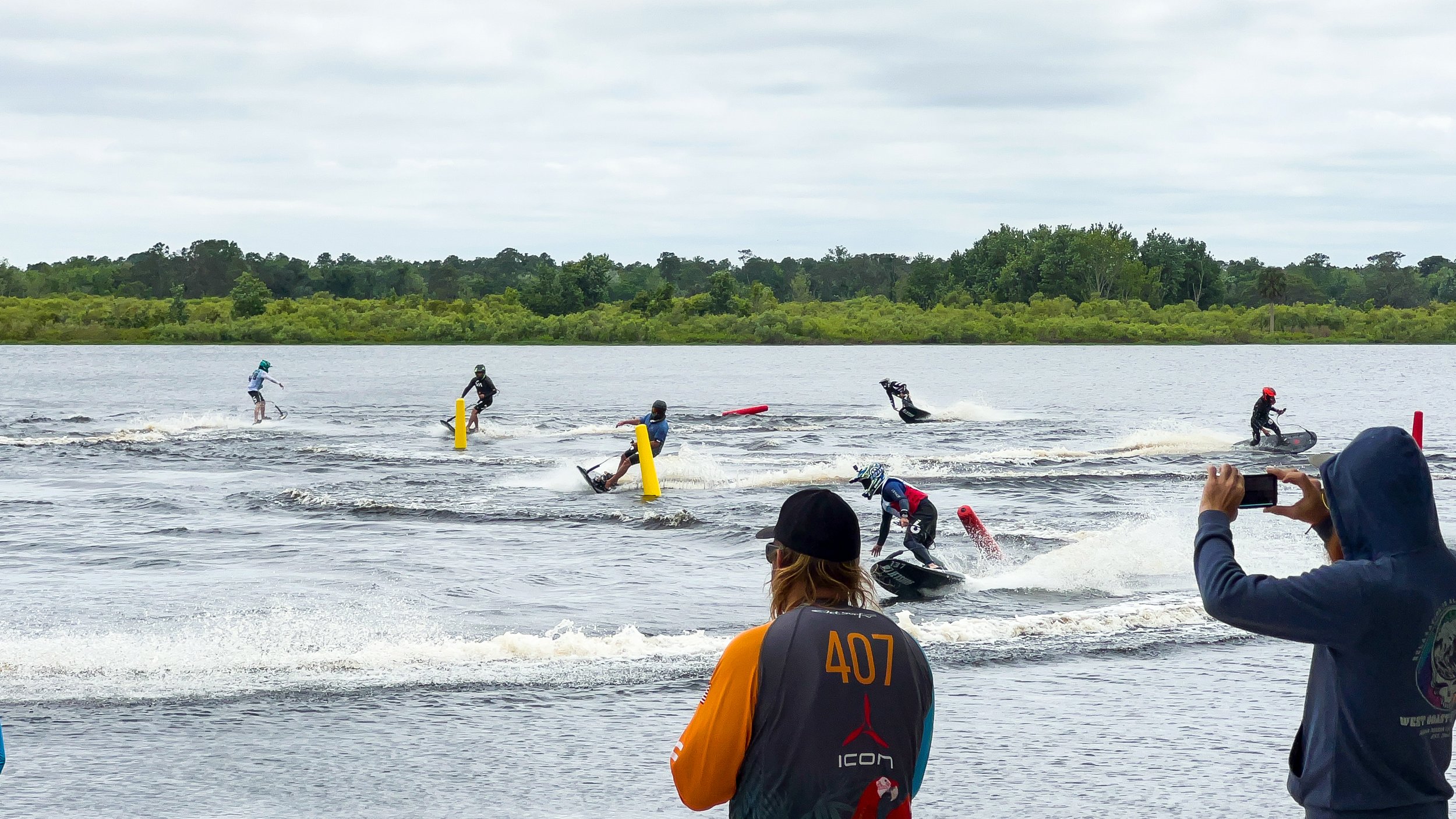 Moto surf motosurf games, youth…ndo, Clermont, Florida (Edited)-02.jpg