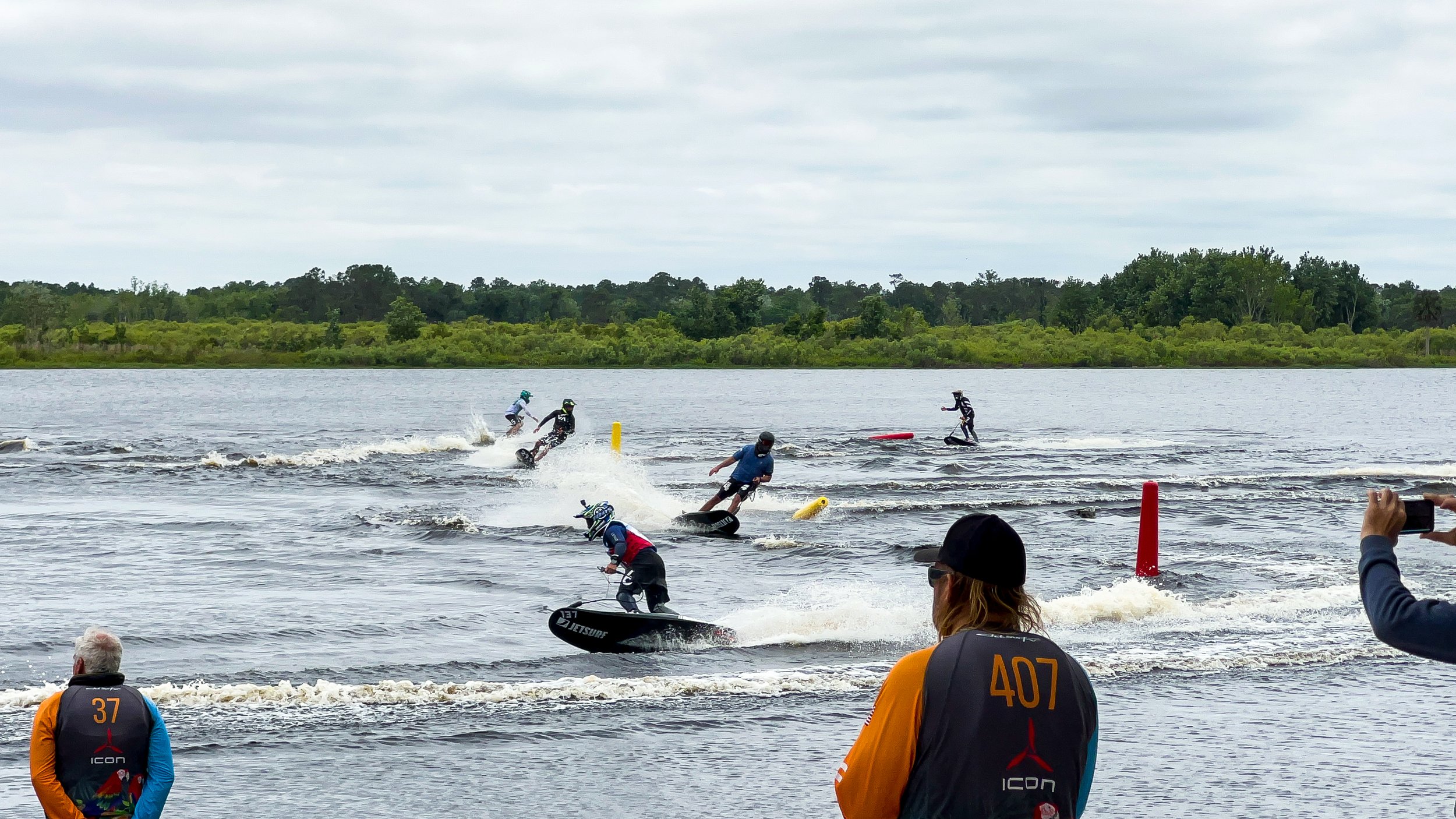 Moto surf motosurf games, youth…ndo, Clermont, Florida (Edited)-01.jpg