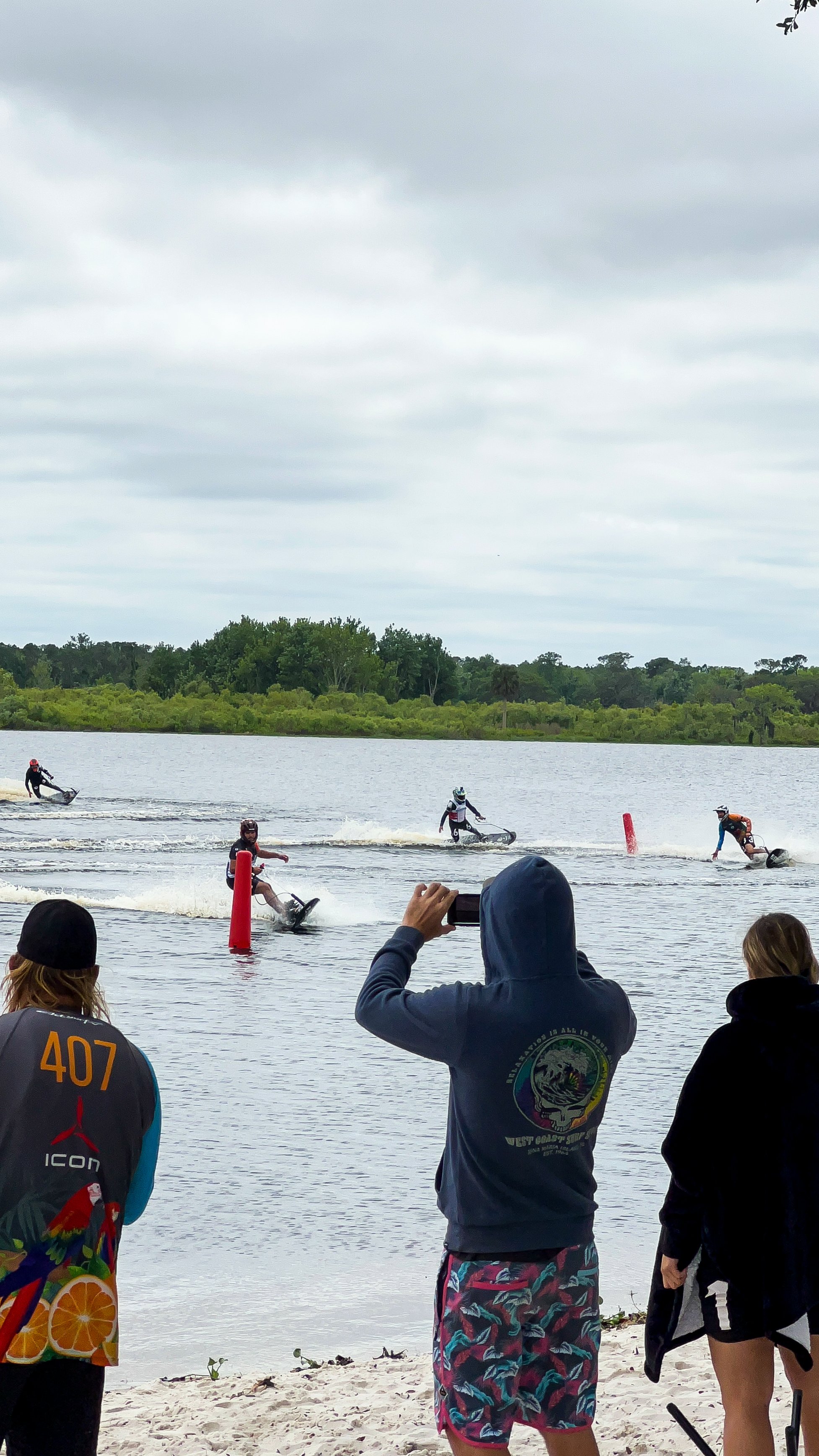 Moto surf motosurf games, youth…ndo, Clermont, Florida (Edited)-07.jpg