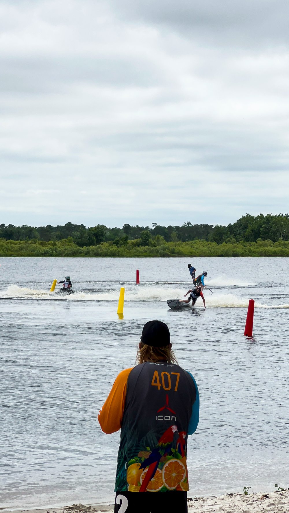 Moto surf motosurf games, youth…ndo, Clermont, Florida (Edited)-08.jpg