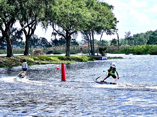 Moto surf motosurf games, youth…ndo, Clermont, Florida (Edited)-37.jpg