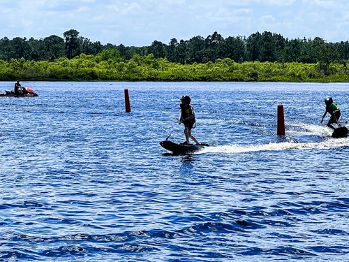 Moto surf motosurf games, youth…ndo, Clermont, Florida (Edited)-38.jpg