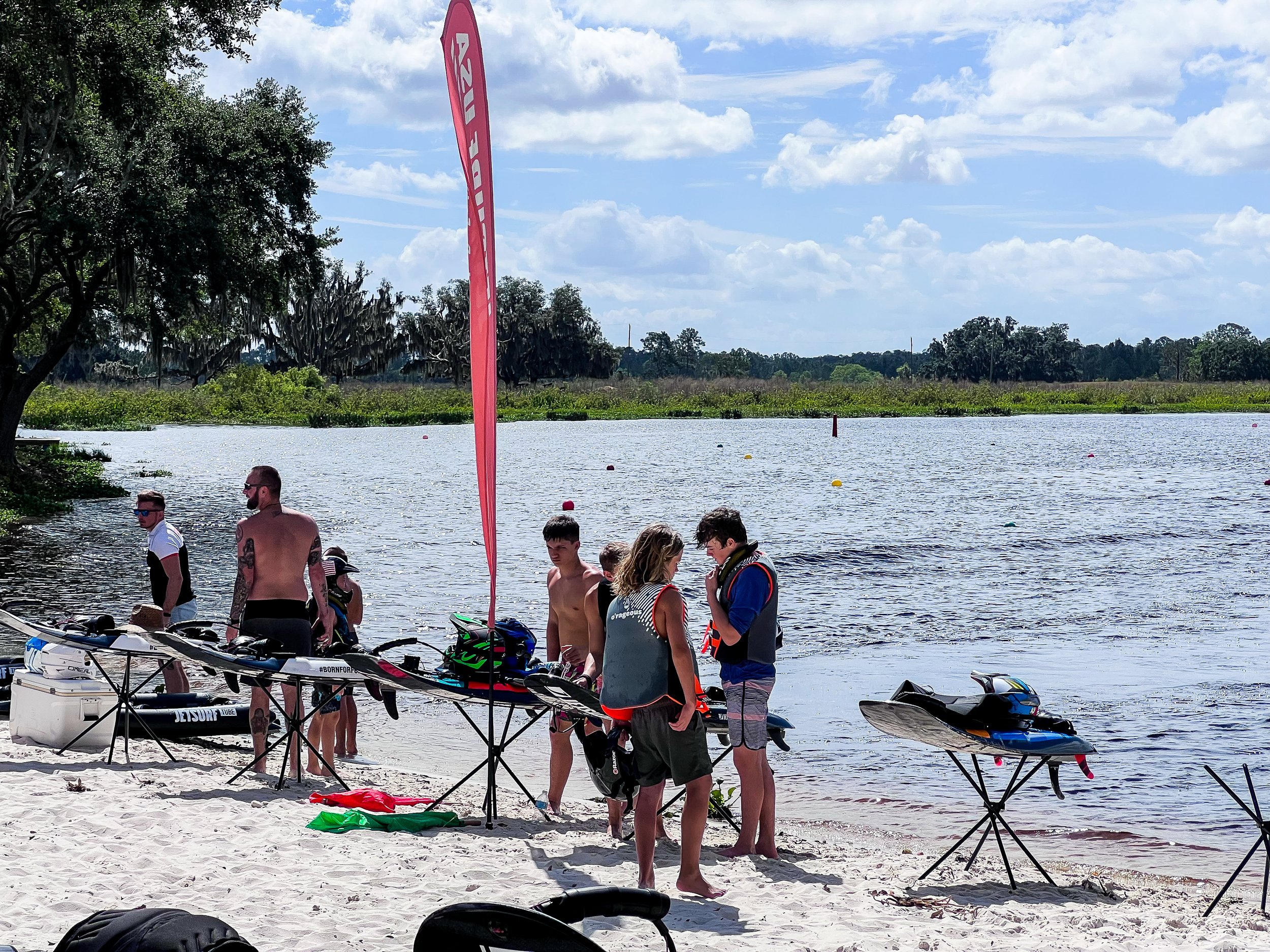 Moto surf motosurf games, youth…ndo, Clermont, Florida (Edited)-46.jpg