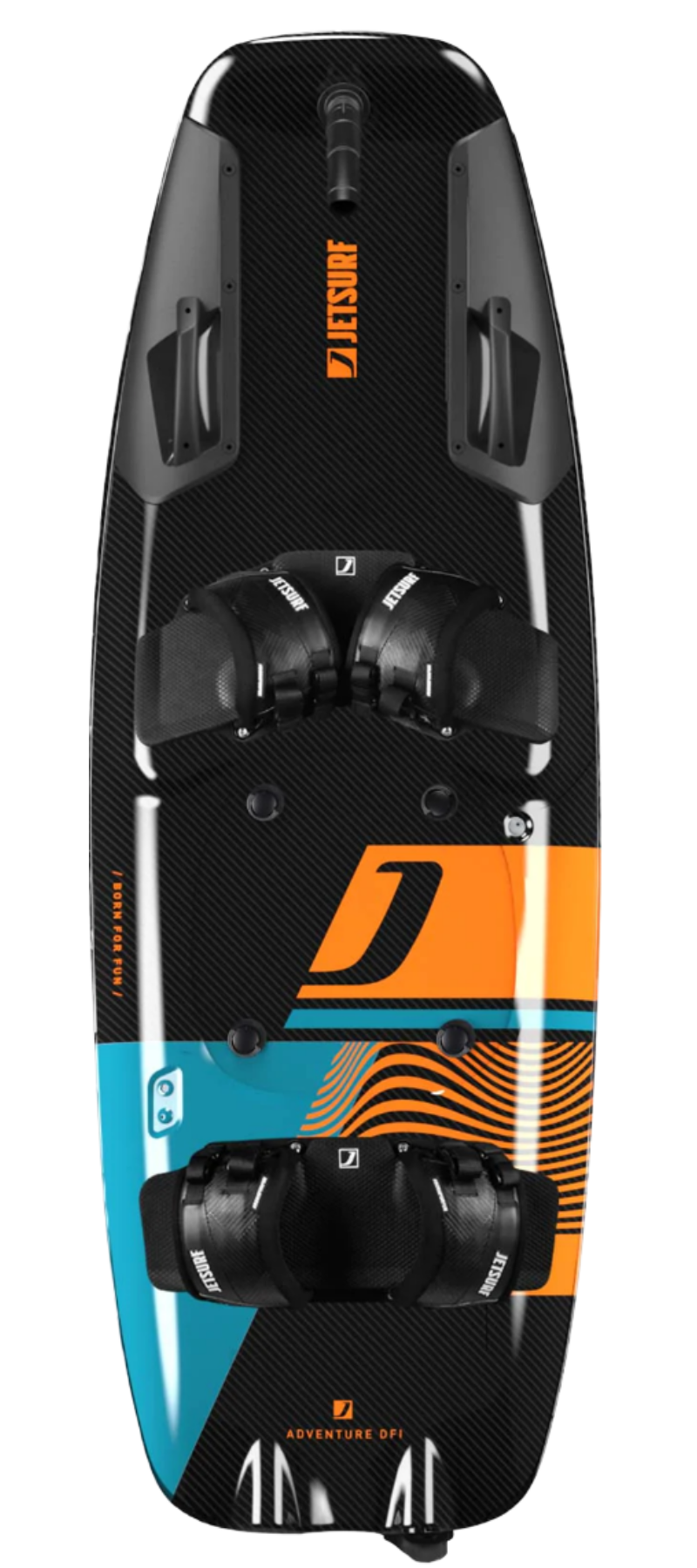 Adventure Jetsurf Board Orlando