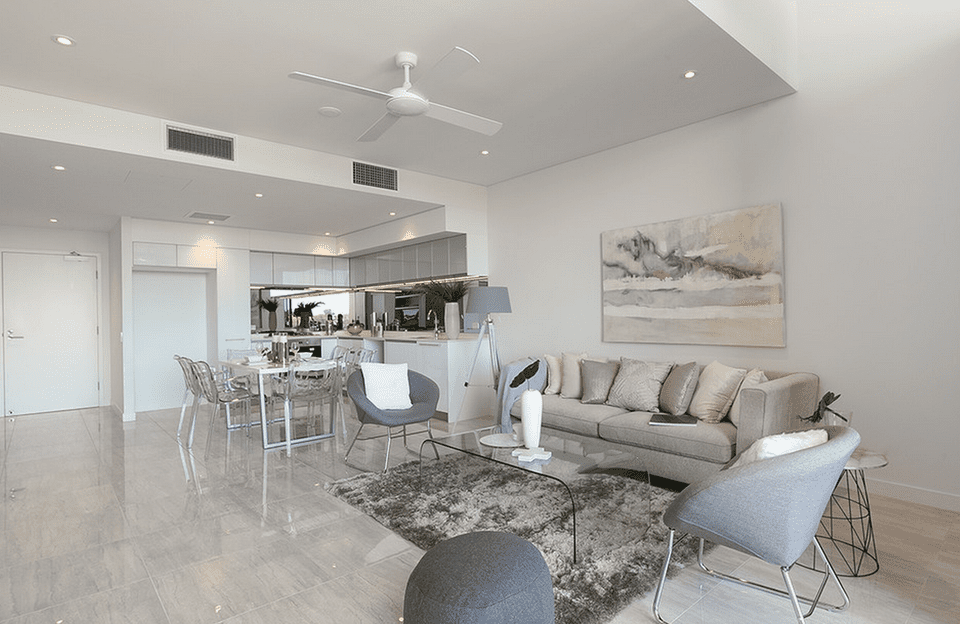 Modern-Gray-Condo-Design-Vision-586fc4cb5f9b584db3131d72.png