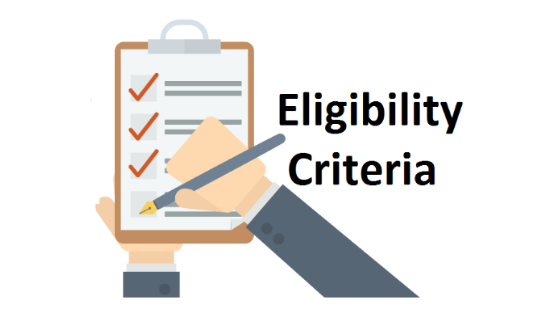 Eligibility-for-IAS.png