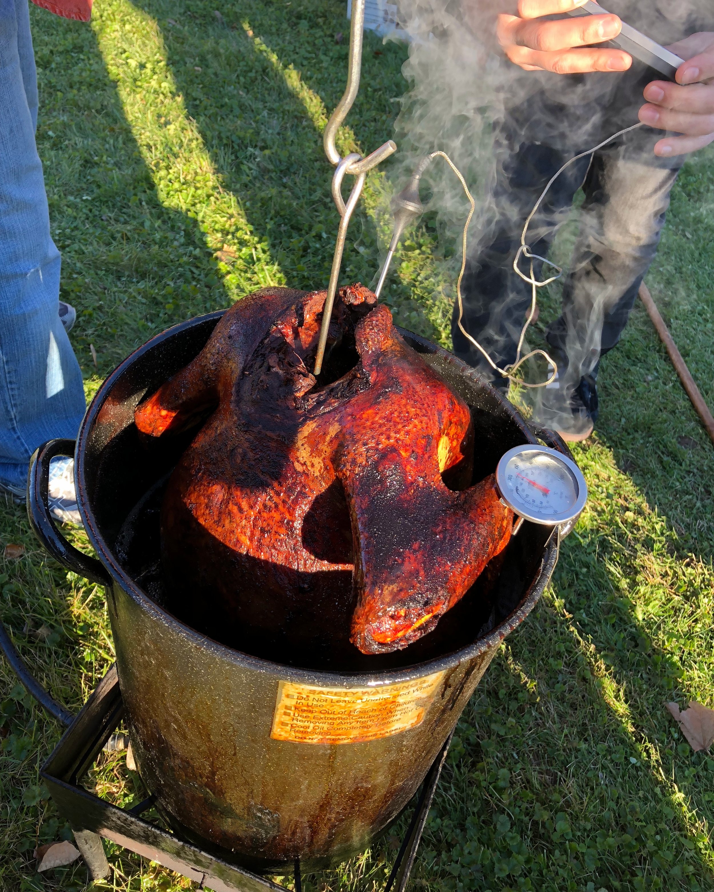 Turkey done.jpg