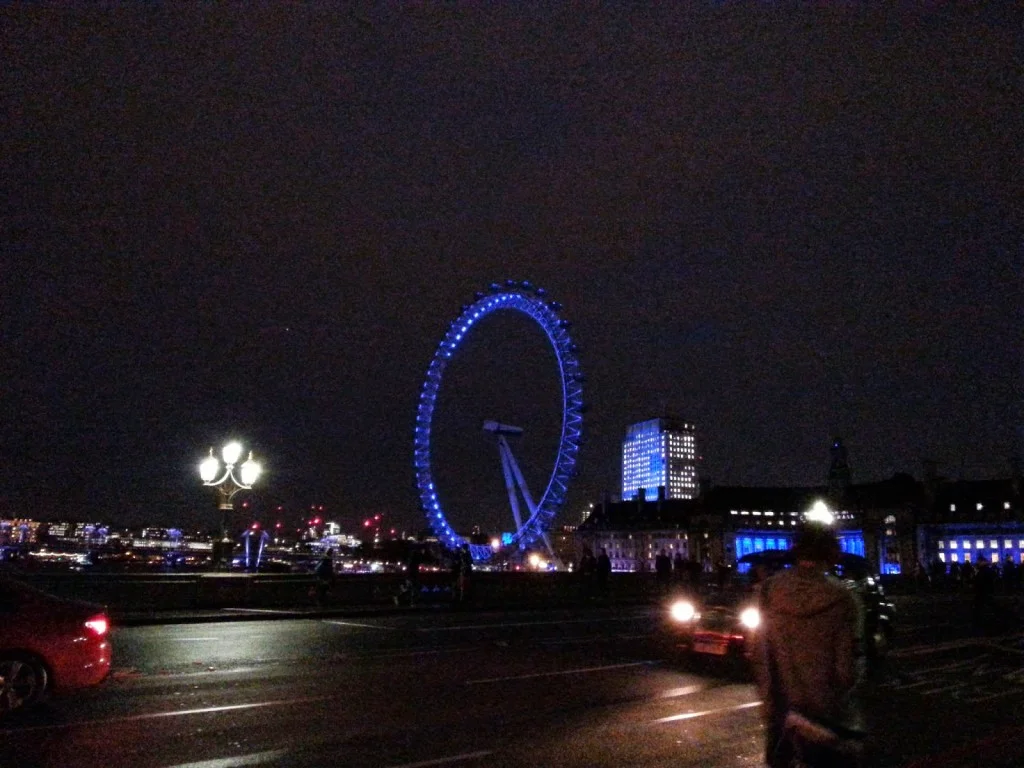 20141125_114407-1024x768.jpg