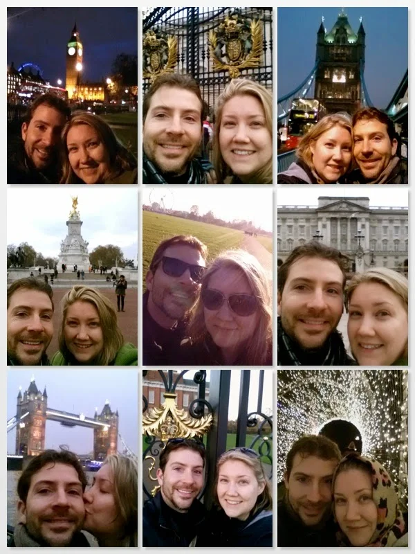 London-selfie-collage.jpg