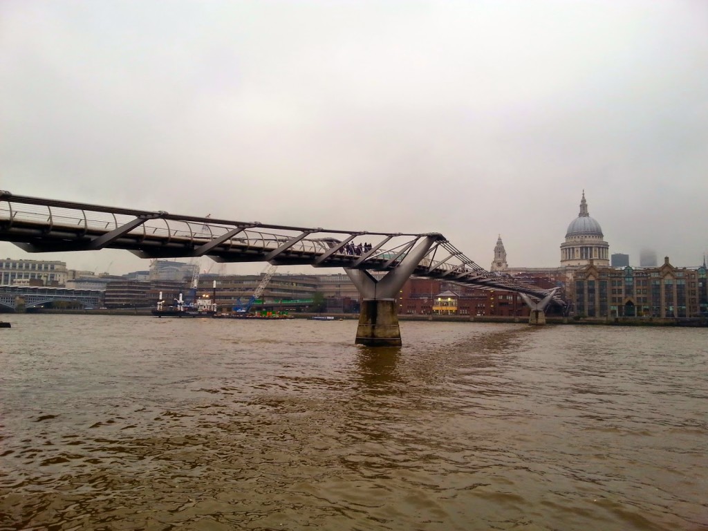 20141126_094253-1024x768.jpg
