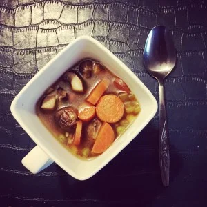 Soup-in-a-mug.jpg