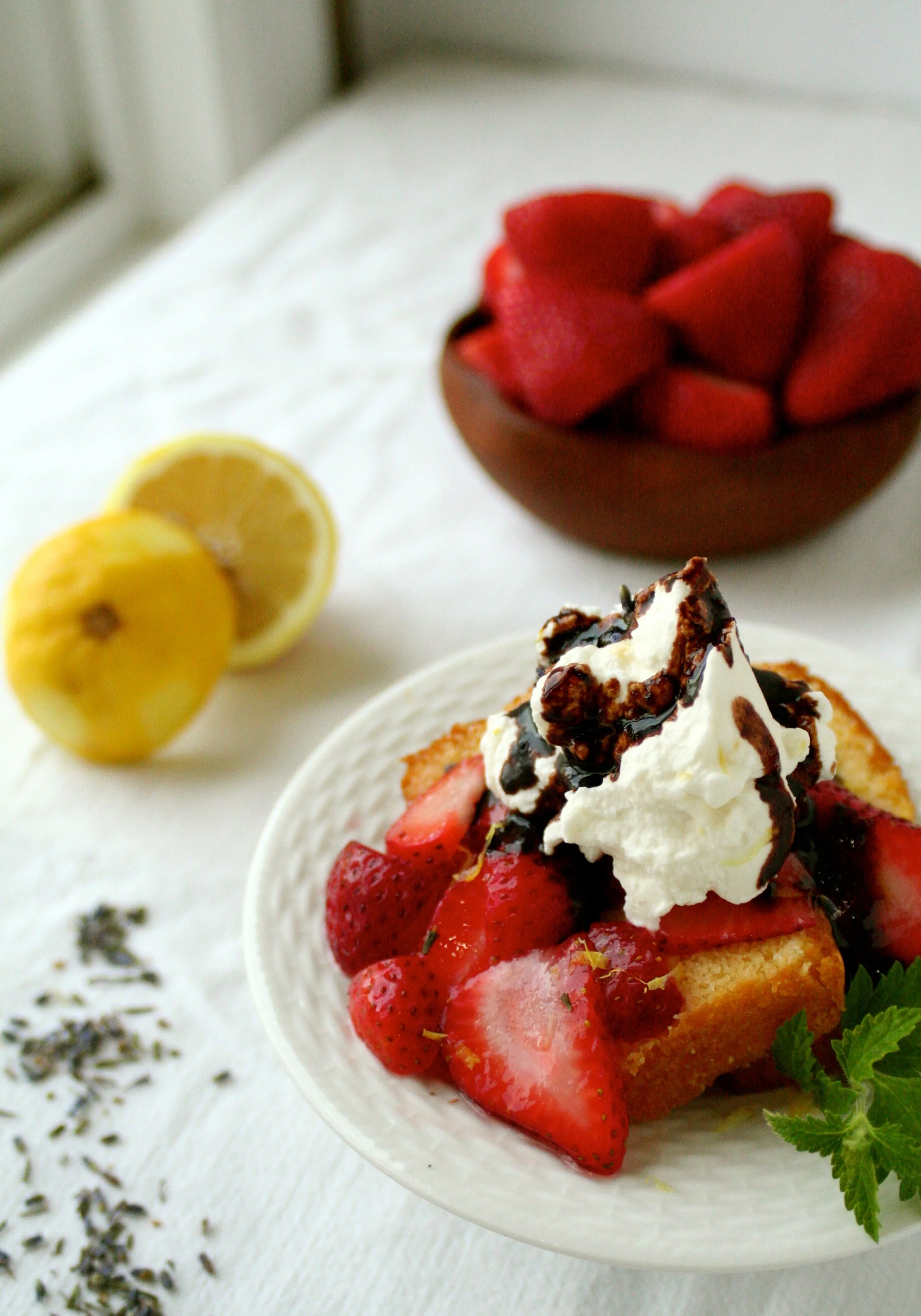strawberry shortcake-eh voila portrait.jpg