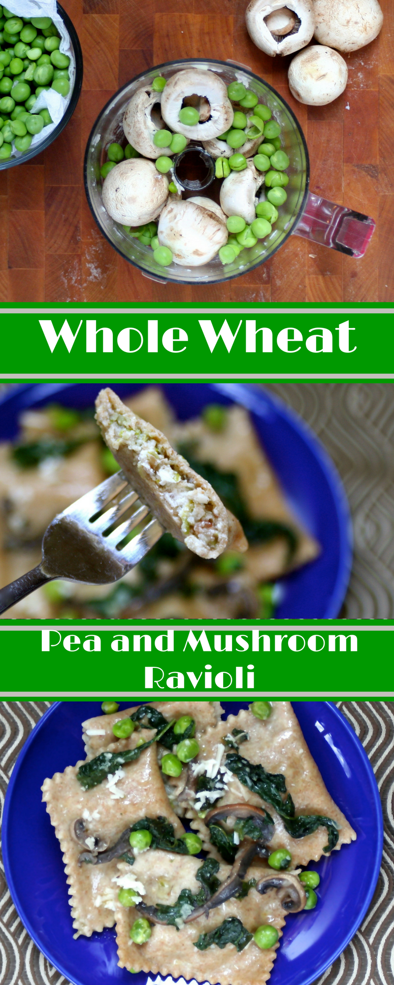 Whole Wheat Pea and Mushroom Ravioli.png