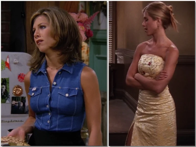 Rachel.jpg