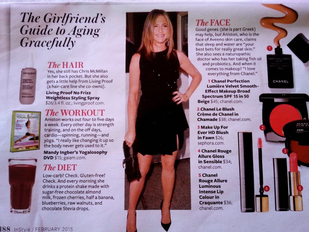 Jennifer Aniston inStyle.jpg
