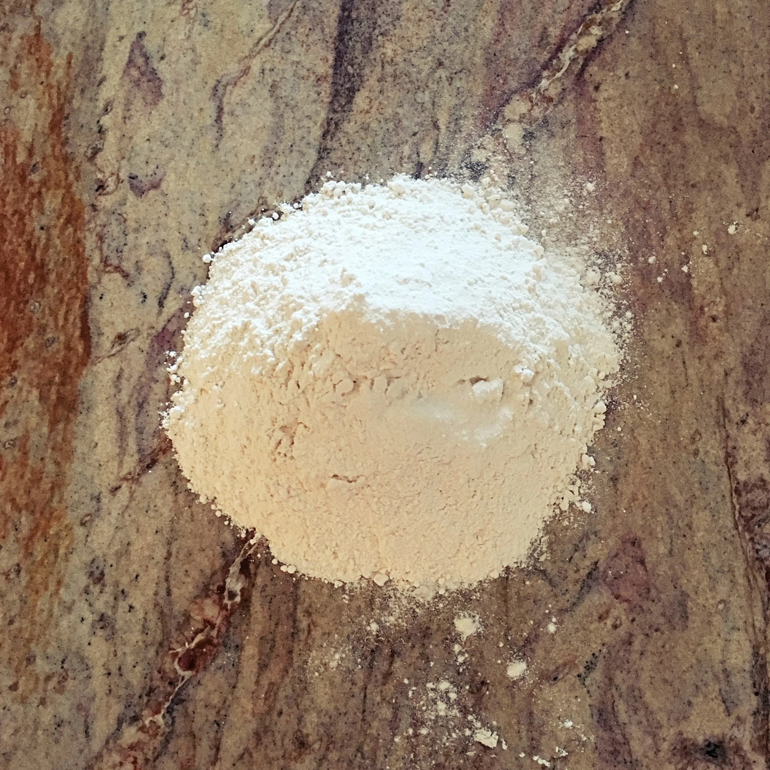 it all starts with flour.jpg