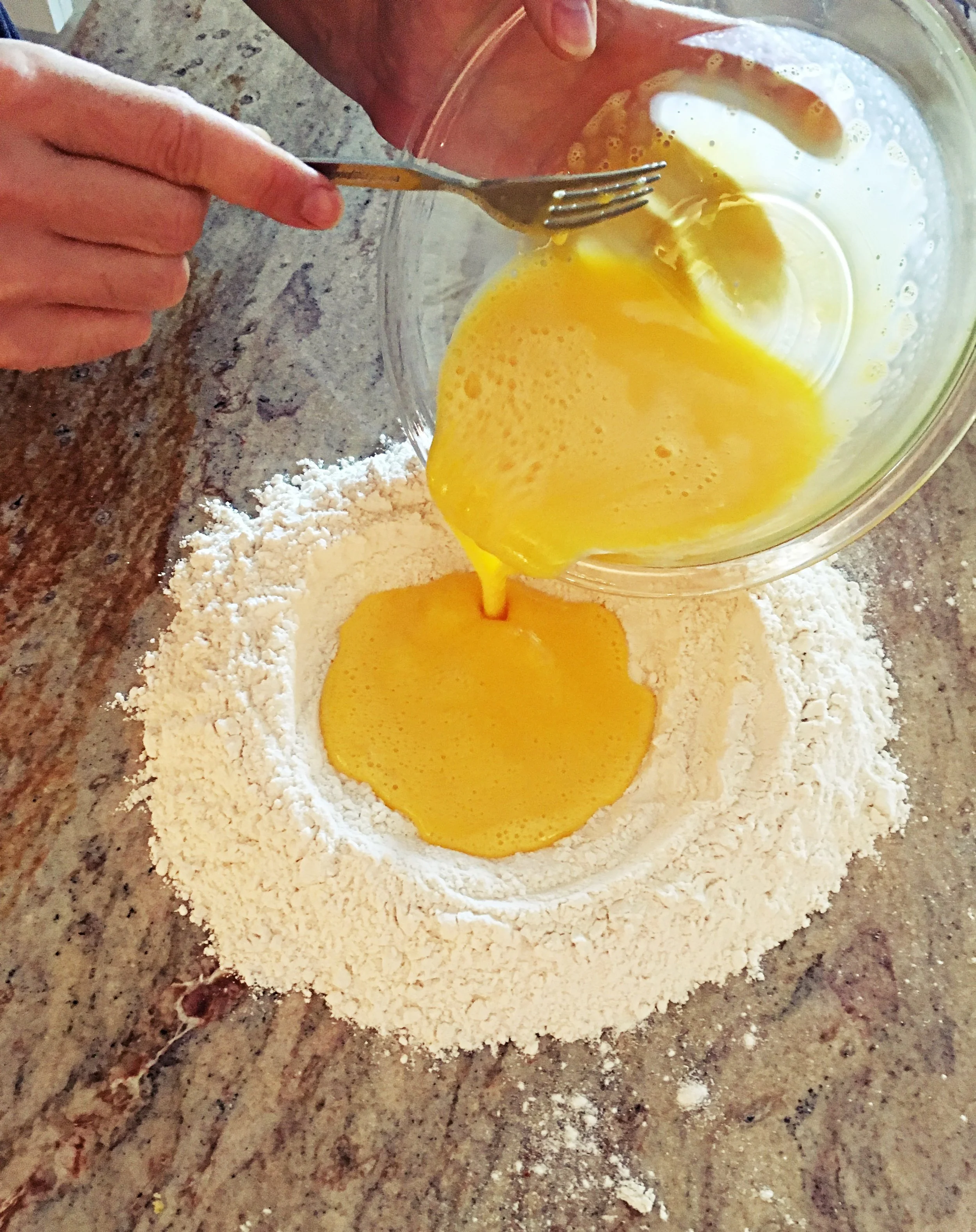 adding in the eggs.jpg