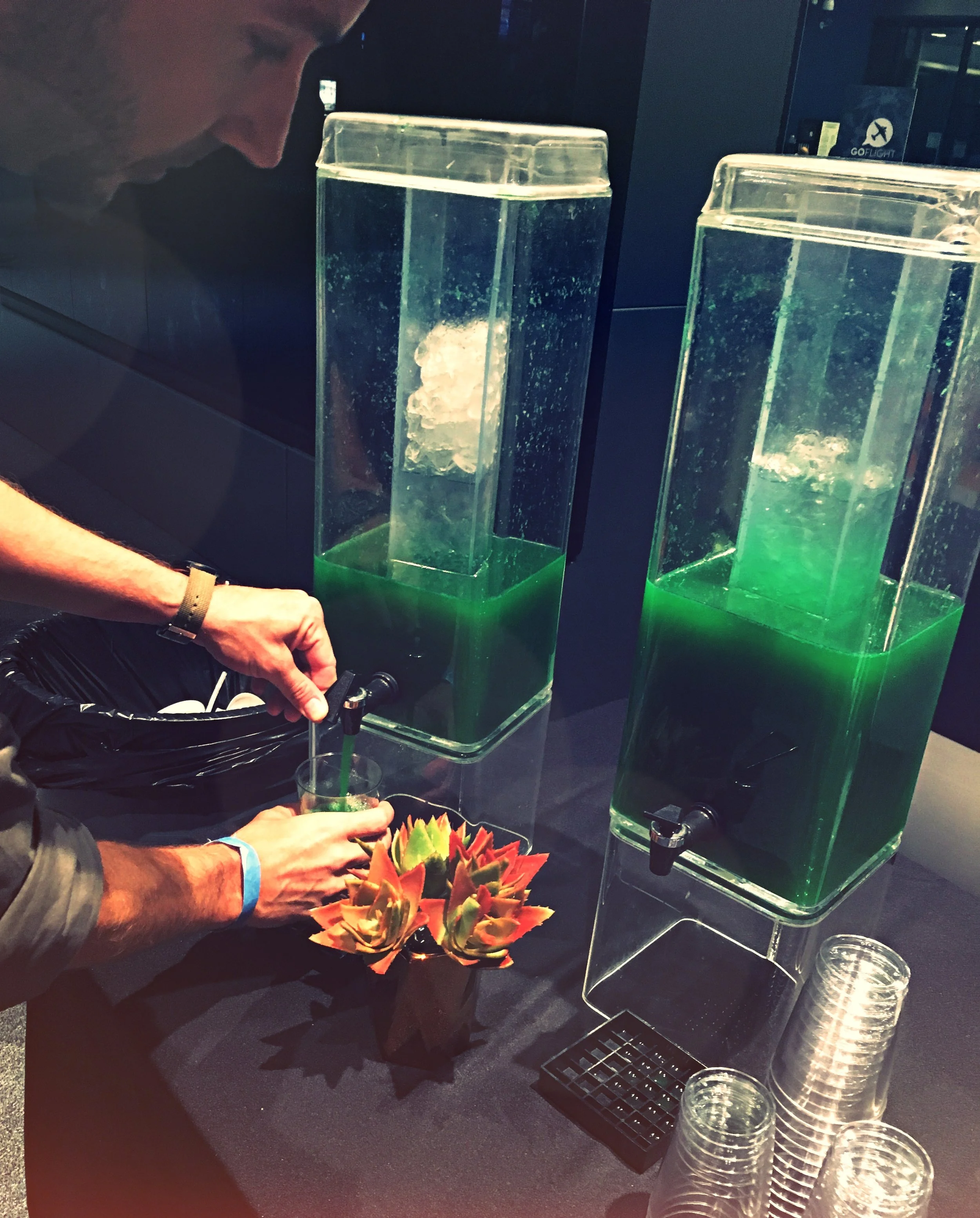 Green juice.jpg