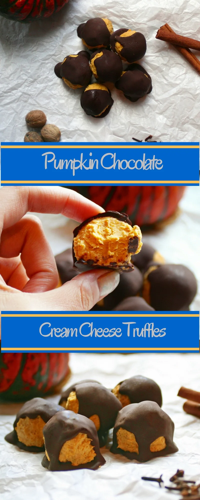 Pumpkin Chocolate Cream Cheese Truffles.jpg