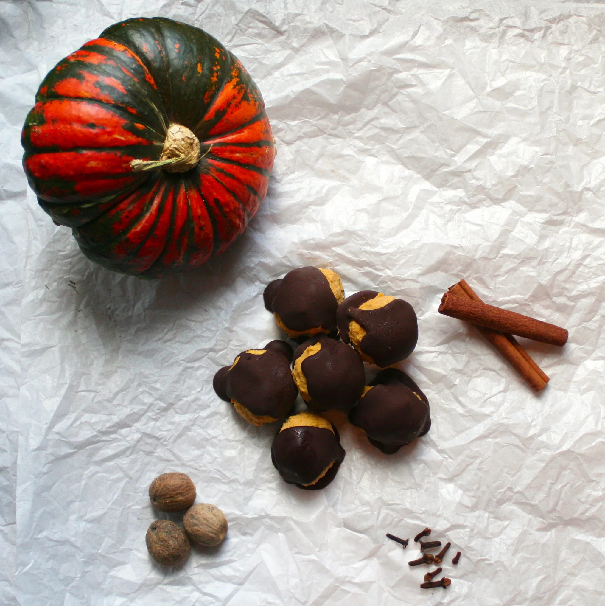 truffles-above copy.jpg