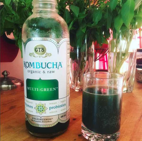 Kombucha.png
