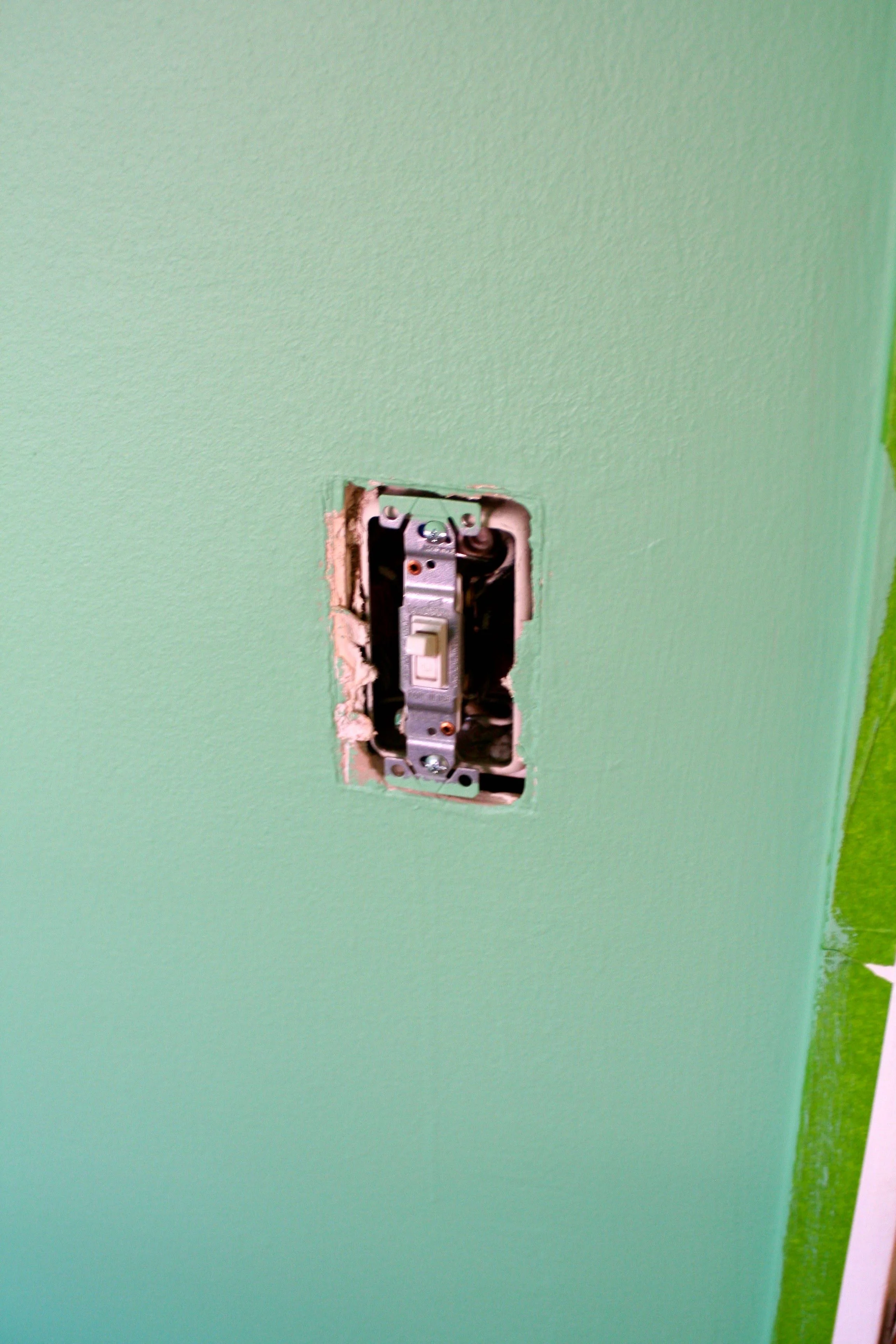 Light switch.jpg