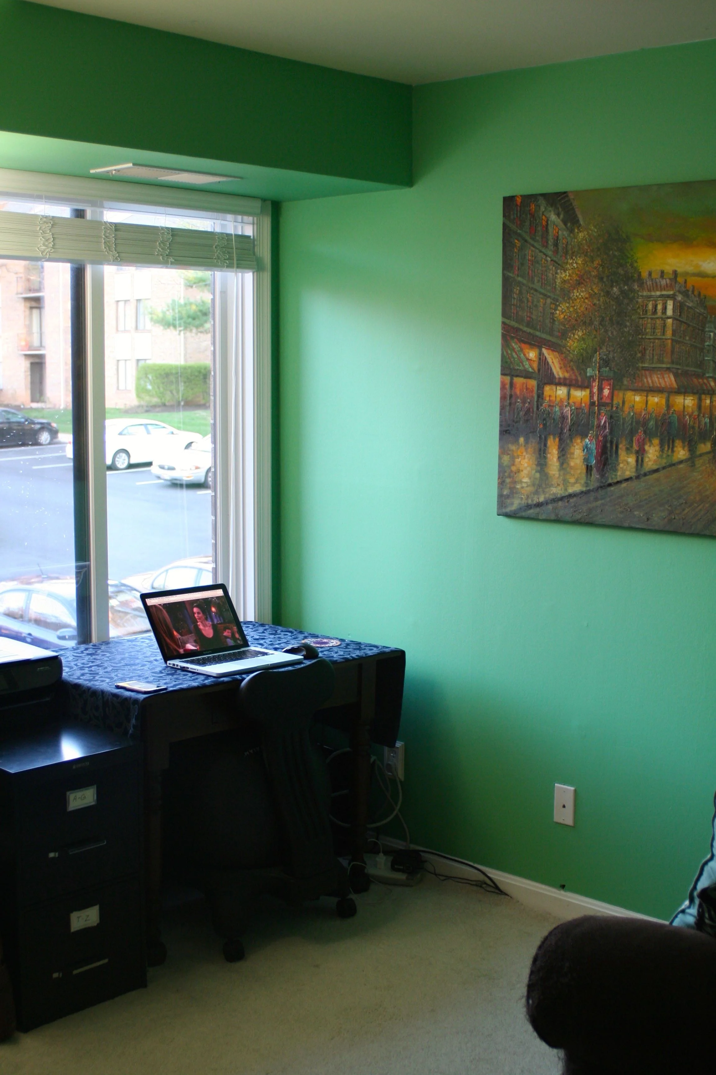 Finished office.jpg