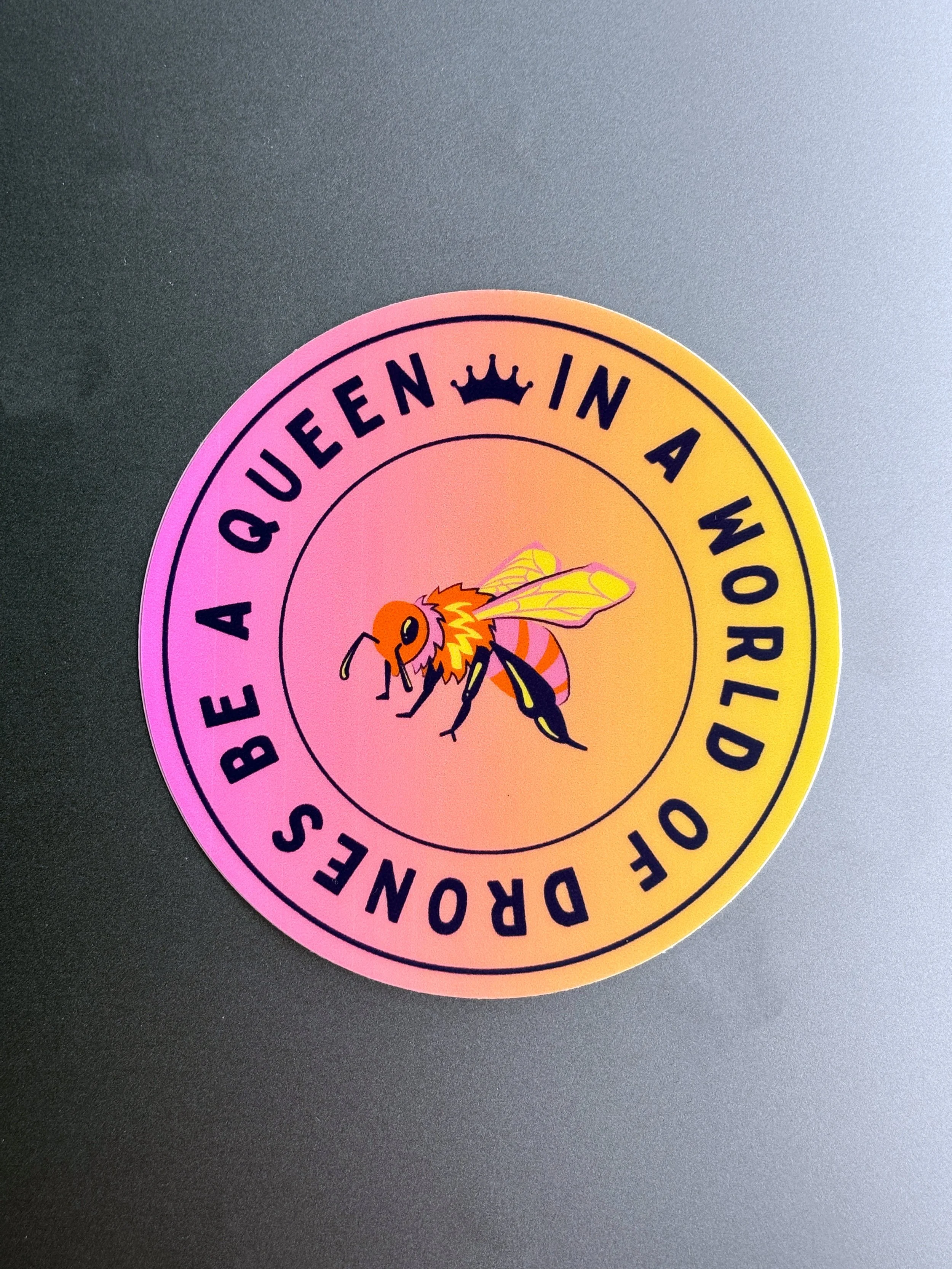 drones-queen-2.JPG