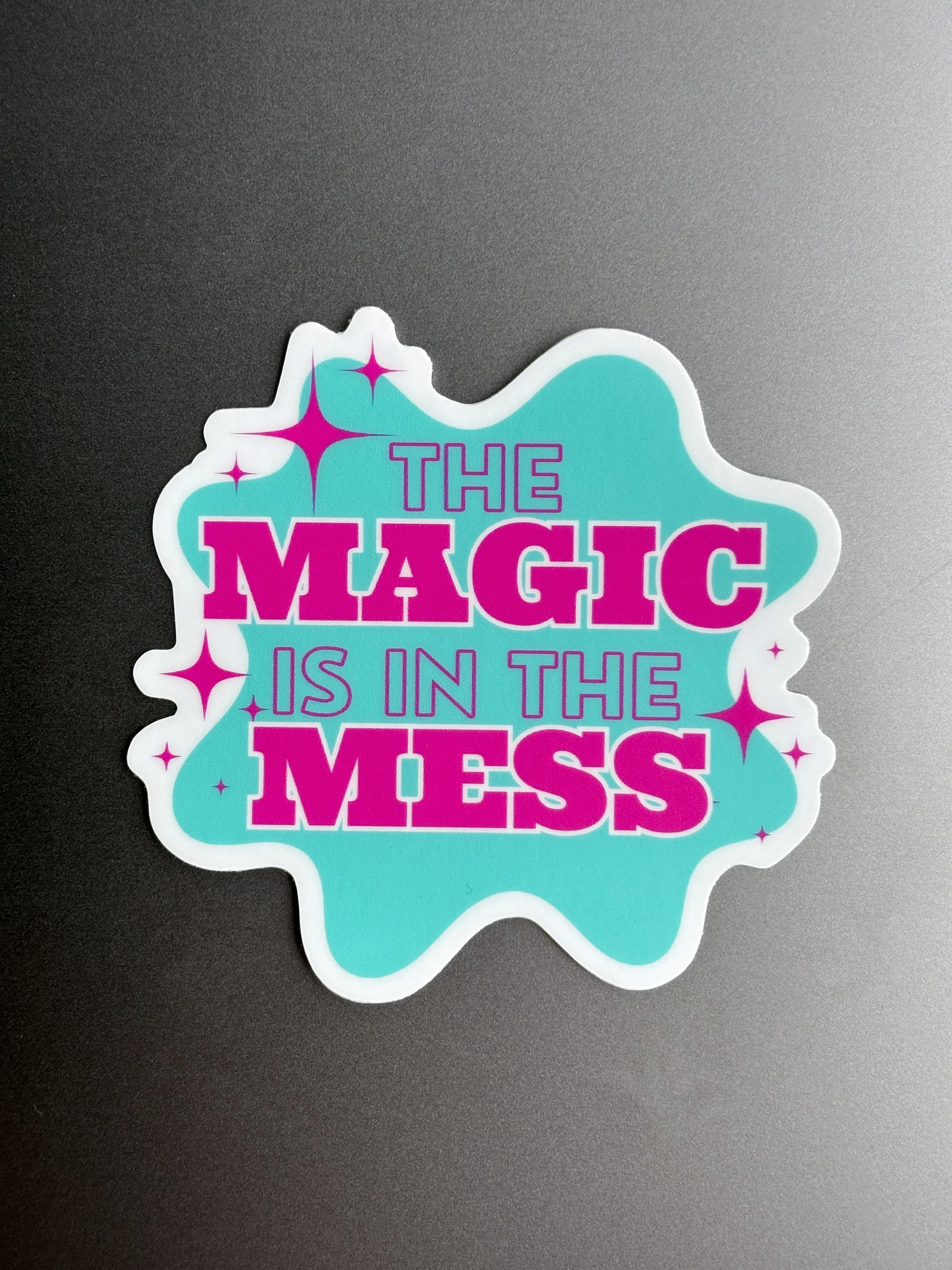 magic-mess-2.JPG