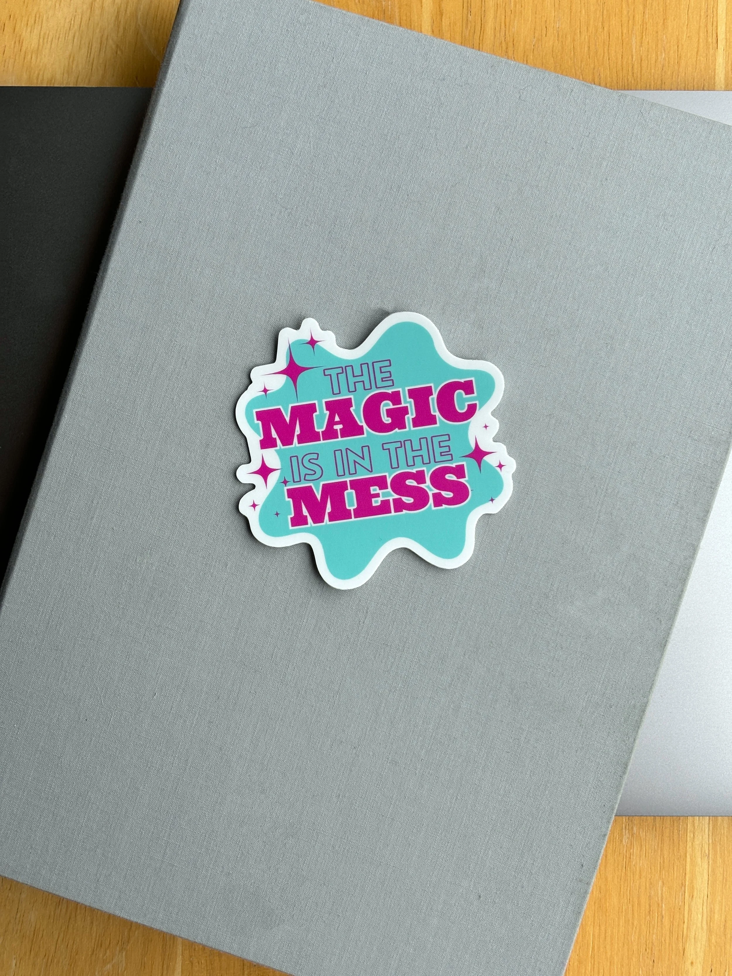 magic-mess-3.JPG